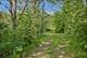 2623 Essington, Joliet, IL 60435