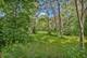 2623 Essington, Joliet, IL 60435