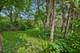 2623 Essington, Joliet, IL 60435