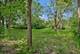 2623 Essington, Joliet, IL 60435