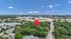 2623 Essington, Joliet, IL 60435