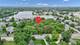 2623 Essington, Joliet, IL 60435
