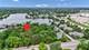 2623 Essington, Joliet, IL 60435