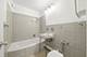 6118 N Sheridan Unit 106, Chicago, IL 60660