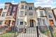 6426 S Ingleside Unit 2, Chicago, IL 60619