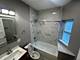 6426 S Ingleside Unit 2, Chicago, IL 60619