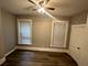 6426 S Ingleside Unit 2, Chicago, IL 60619
