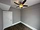 6426 S Ingleside Unit 2, Chicago, IL 60619