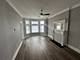 6426 S Ingleside Unit 2, Chicago, IL 60619