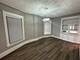 6426 S Ingleside Unit 2, Chicago, IL 60619