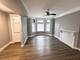 6426 S Ingleside Unit 2, Chicago, IL 60619