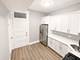 6426 S Ingleside Unit 2, Chicago, IL 60619