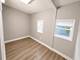6426 S Ingleside Unit 2, Chicago, IL 60619