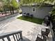 6426 S Ingleside Unit 2, Chicago, IL 60619