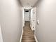 6426 S Ingleside Unit 2, Chicago, IL 60619