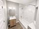 6426 S Ingleside Unit 2, Chicago, IL 60619