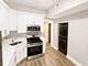 6426 S Ingleside Unit 2, Chicago, IL 60619