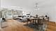 40 E Cedar Unit 18A, Chicago, IL 60611