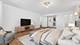 40 E Cedar Unit 18A, Chicago, IL 60611