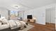 40 E Cedar Unit 18A, Chicago, IL 60611