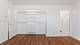 40 E Cedar Unit 18A, Chicago, IL 60611