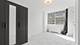 40 E Cedar Unit 18A, Chicago, IL 60611