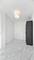 40 E Cedar Unit 18A, Chicago, IL 60611