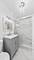 40 E Cedar Unit 18A, Chicago, IL 60611