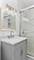 40 E Cedar Unit 18A, Chicago, IL 60611