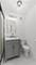 40 E Cedar Unit 18A, Chicago, IL 60611
