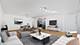 40 E Cedar Unit 18A, Chicago, IL 60611
