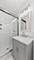 40 E Cedar Unit 18A, Chicago, IL 60611