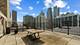 40 E Cedar Unit 18A, Chicago, IL 60611