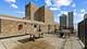 40 E Cedar Unit 18A, Chicago, IL 60611