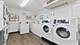 40 E Cedar Unit 18A, Chicago, IL 60611