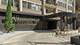 40 E Cedar Unit 18A, Chicago, IL 60611