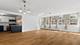 40 E Cedar Unit 18A, Chicago, IL 60611