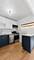 40 E Cedar Unit 18A, Chicago, IL 60611