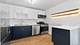 40 E Cedar Unit 18A, Chicago, IL 60611