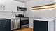40 E Cedar Unit 18A, Chicago, IL 60611