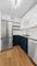 40 E Cedar Unit 18A, Chicago, IL 60611