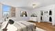 40 E Cedar Unit 18A, Chicago, IL 60611