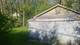 38950 N Hickory, Lake Villa, IL 60046