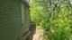 38950 N Hickory, Lake Villa, IL 60046