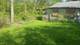 38950 N Hickory, Lake Villa, IL 60046