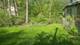 38950 N Hickory, Lake Villa, IL 60046