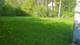 38950 N Hickory, Lake Villa, IL 60046