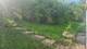 38950 N Hickory, Lake Villa, IL 60046