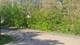 38950 N Hickory, Lake Villa, IL 60046