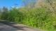 38950 N Hickory, Lake Villa, IL 60046